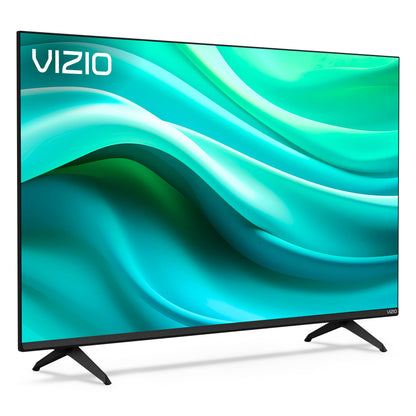 32” Class HD 720P LED Smart TV (VHD32M-08)